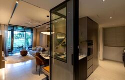 The Continuum (D15), Apartment #614138841